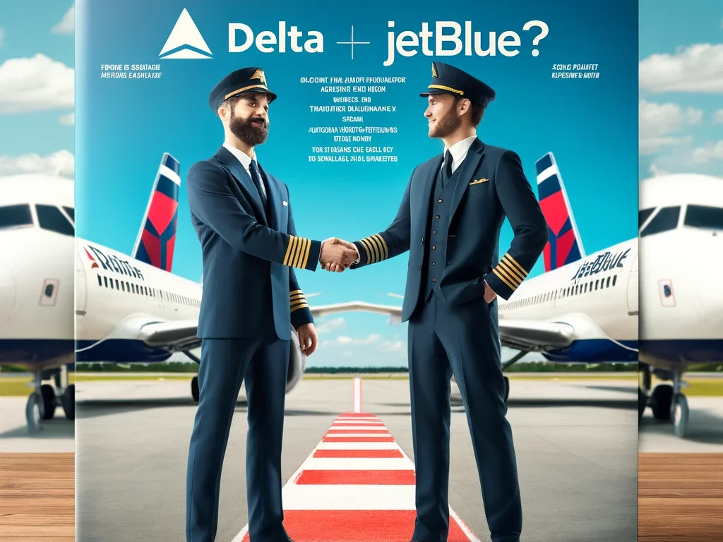 Are-Delta-and-JetBlue-Partners