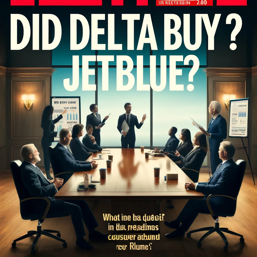 Did-Delta-Buy-JetBlue